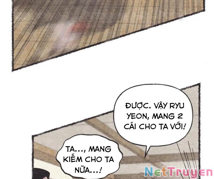 Phi Lôi Đạo: Chapter 89