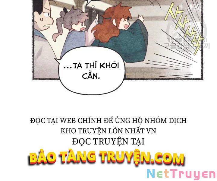 Phi Lôi Đạo: Chapter 89