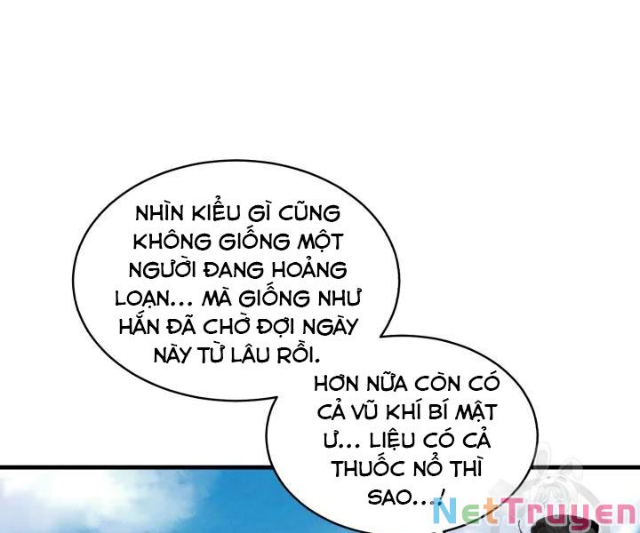 Phi Lôi Đạo: Chapter 89