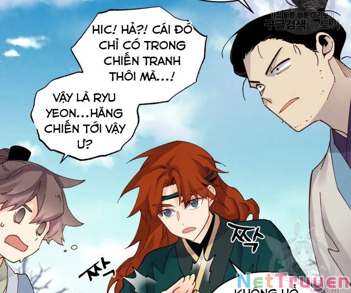 Phi Lôi Đạo: Chapter 89
