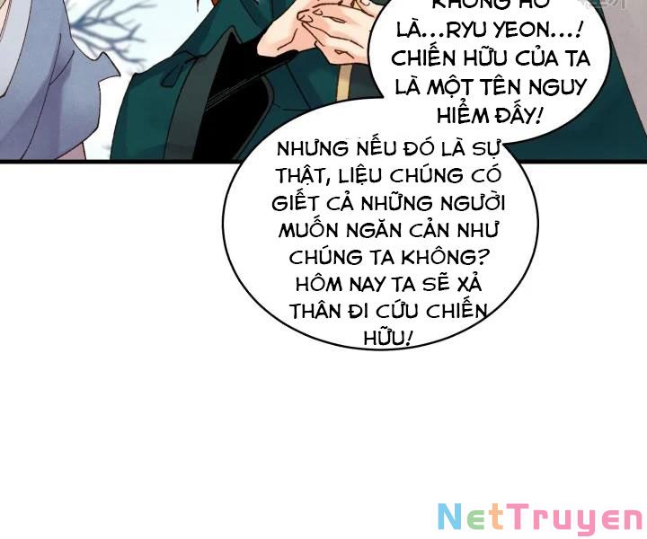 Phi Lôi Đạo: Chapter 89