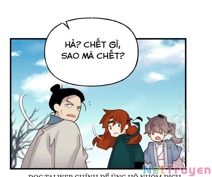 Phi Lôi Đạo: Chapter 89