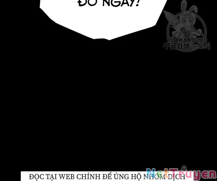 Phi Lôi Đạo: Chapter 89