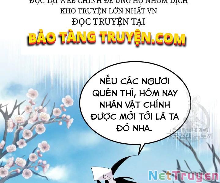 Phi Lôi Đạo: Chapter 89