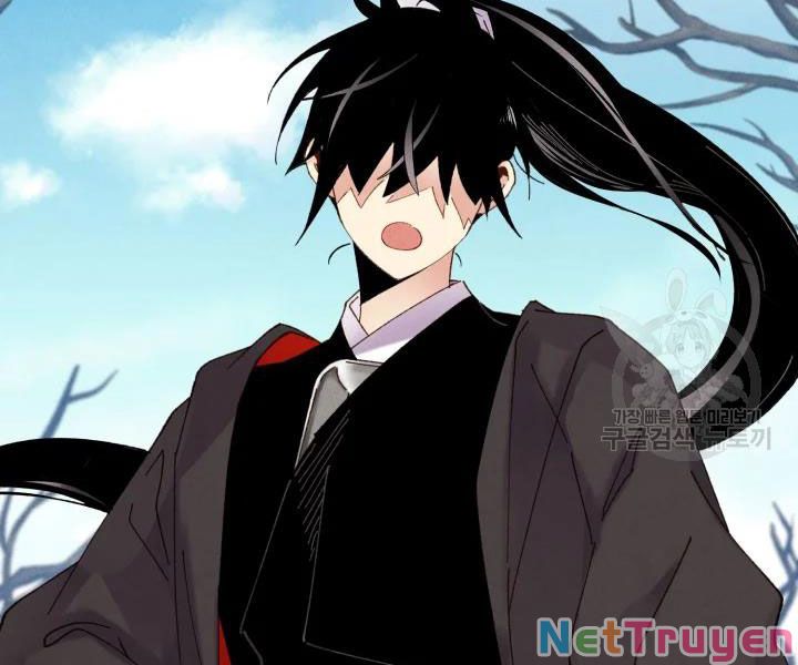 Phi Lôi Đạo: Chapter 89