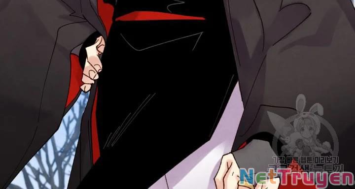 Phi Lôi Đạo: Chapter 89