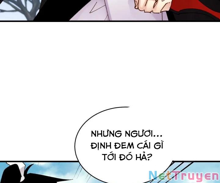 Phi Lôi Đạo: Chapter 89
