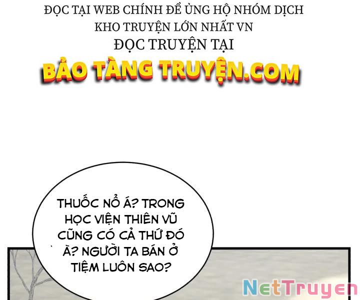 Phi Lôi Đạo: Chapter 89