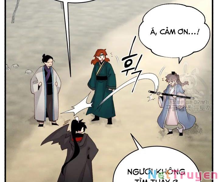 Phi Lôi Đạo: Chapter 89
