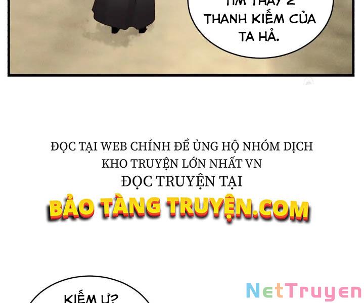 Phi Lôi Đạo: Chapter 89