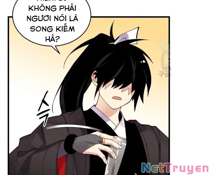 Phi Lôi Đạo: Chapter 89