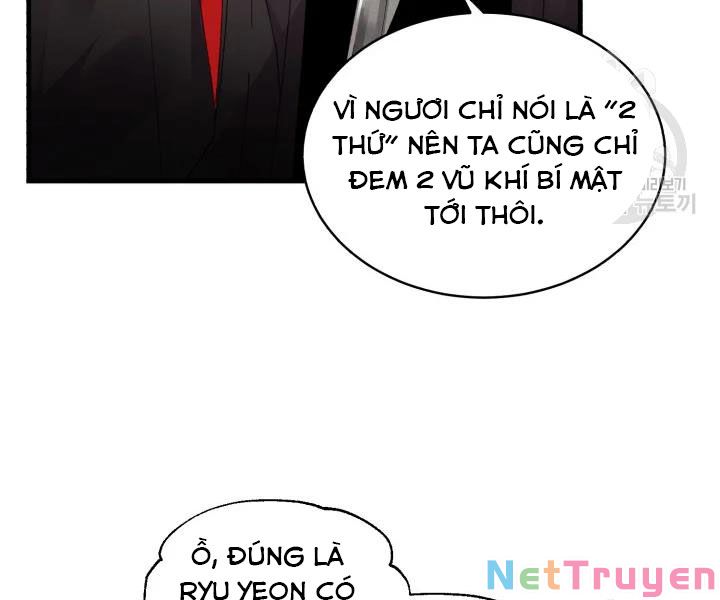 Phi Lôi Đạo: Chapter 89