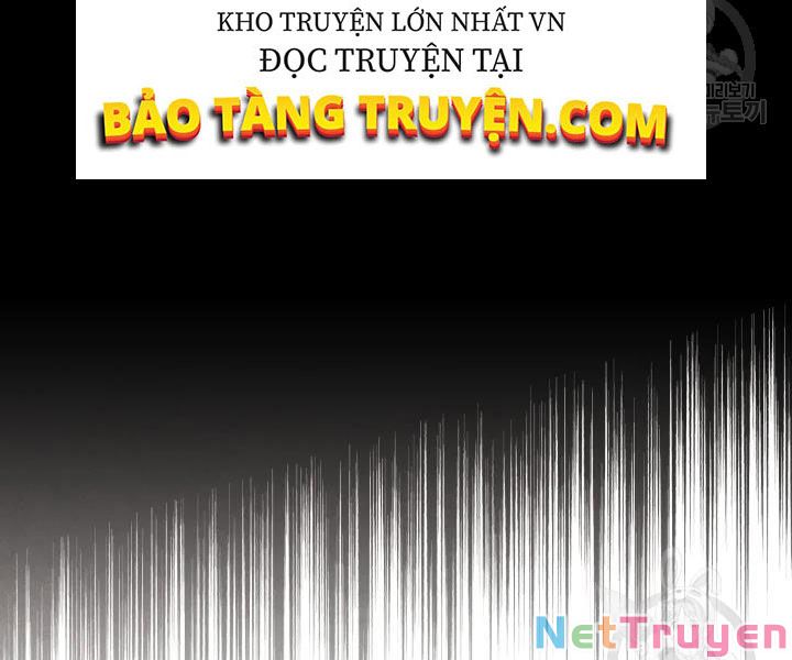 Phi Lôi Đạo: Chapter 89