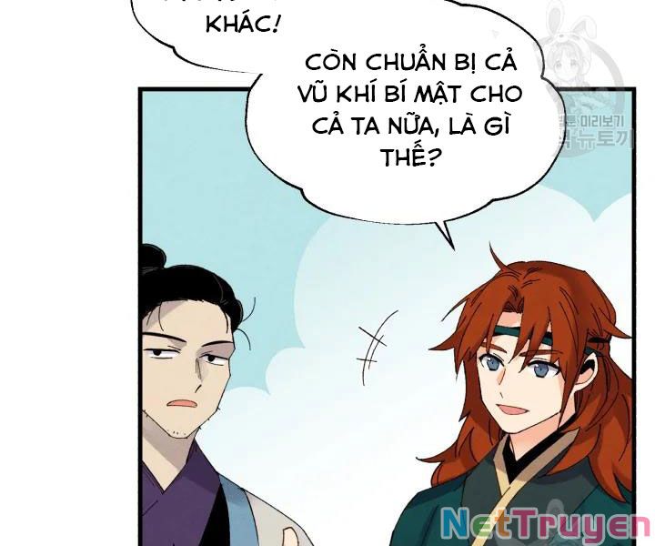 Phi Lôi Đạo: Chapter 89