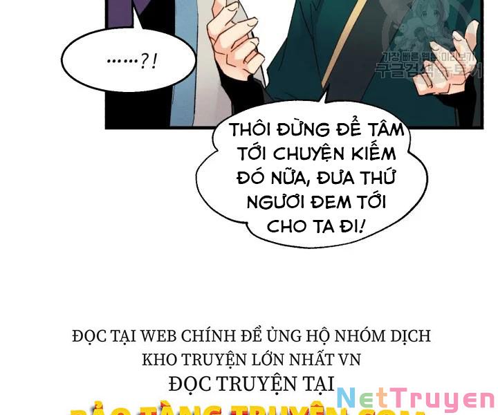 Phi Lôi Đạo: Chapter 89