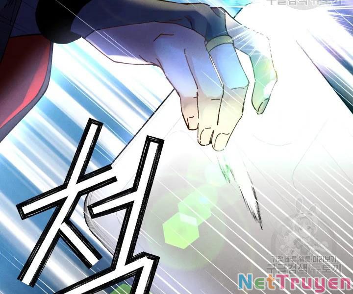 Phi Lôi Đạo: Chapter 89