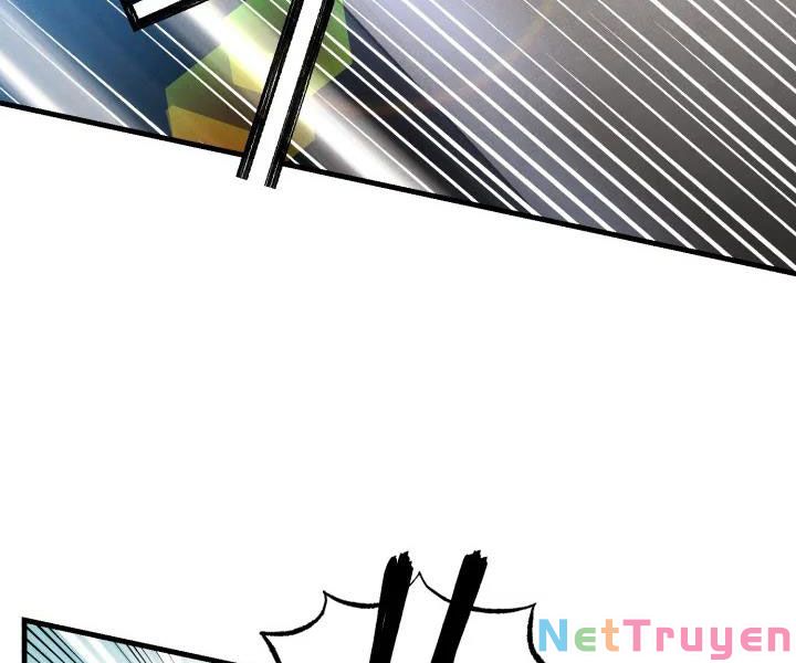Phi Lôi Đạo: Chapter 89