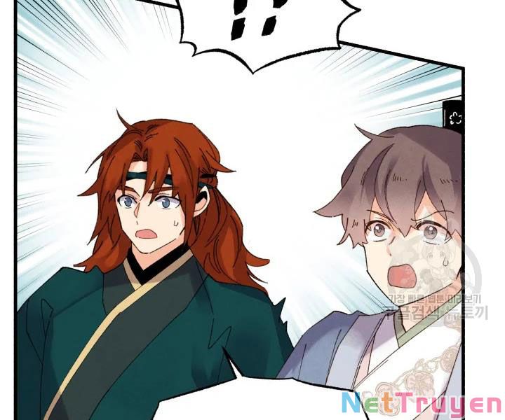 Phi Lôi Đạo: Chapter 89