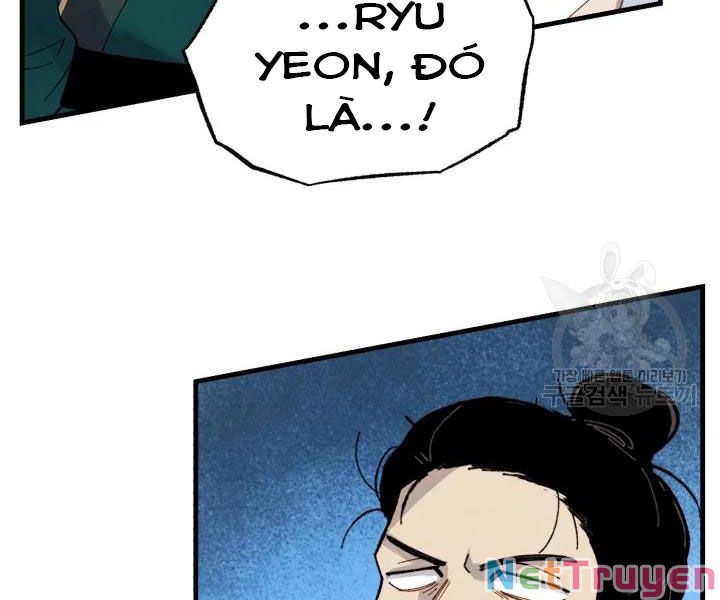 Phi Lôi Đạo: Chapter 89