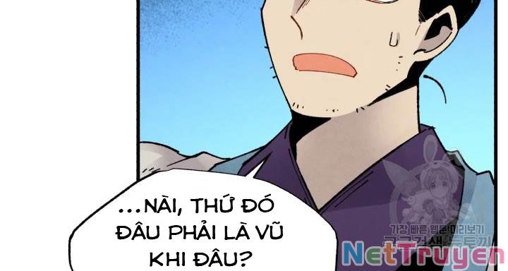 Phi Lôi Đạo: Chapter 89