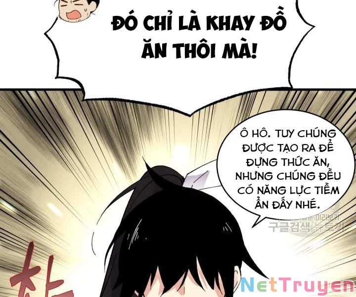 Phi Lôi Đạo: Chapter 89