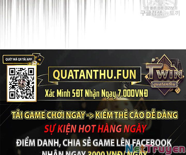 Phi Lôi Đạo: Chapter 89