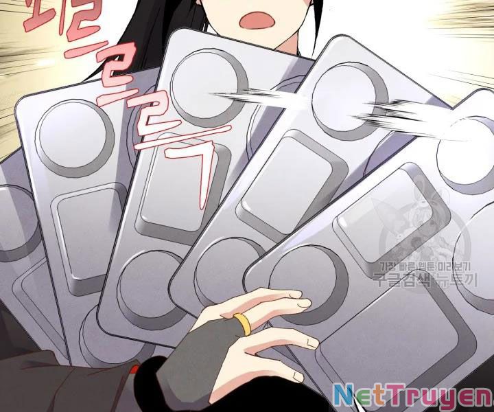 Phi Lôi Đạo: Chapter 89