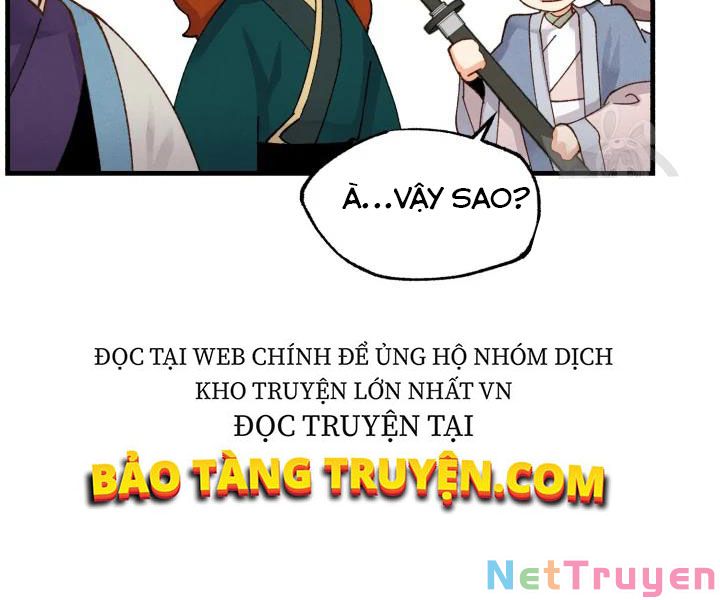 Phi Lôi Đạo: Chapter 89