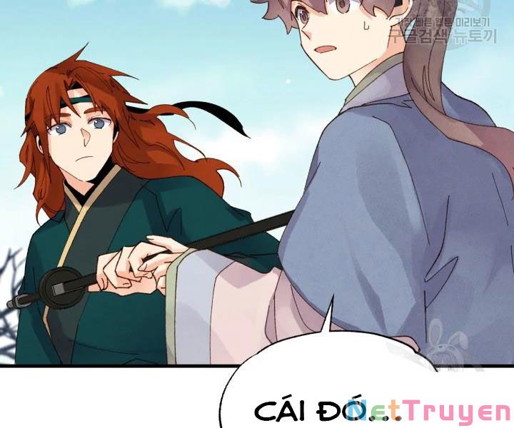 Phi Lôi Đạo: Chapter 89