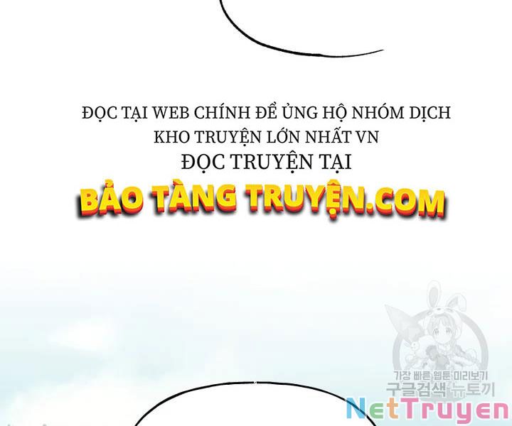 Phi Lôi Đạo: Chapter 89