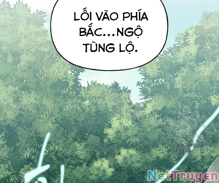 Phi Lôi Đạo: Chapter 89