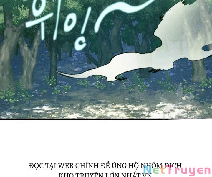 Phi Lôi Đạo: Chapter 89