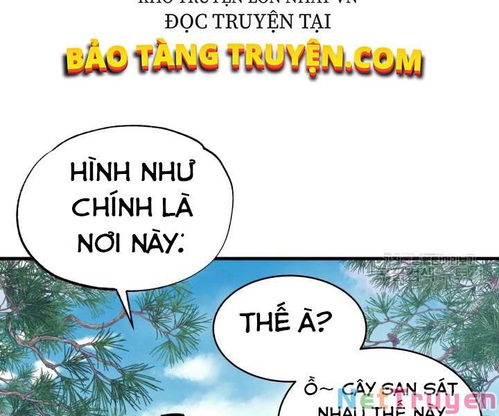 Phi Lôi Đạo: Chapter 89