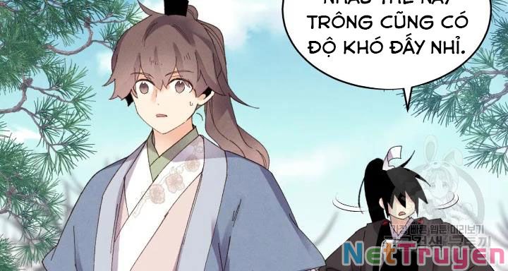 Phi Lôi Đạo: Chapter 89