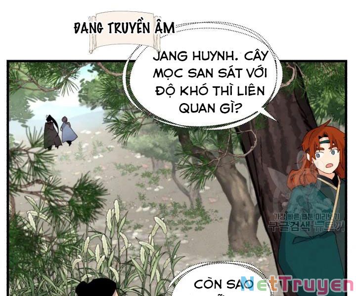 Phi Lôi Đạo: Chapter 89