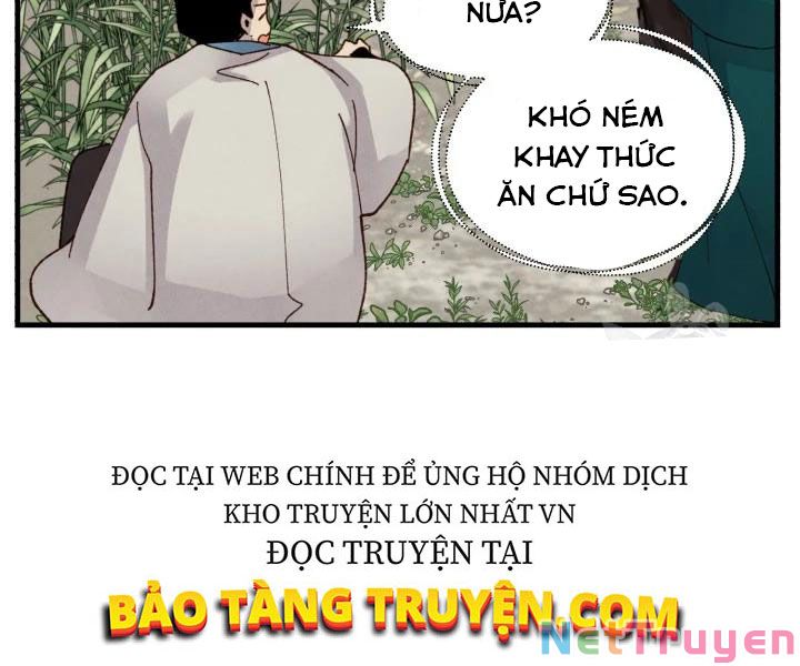 Phi Lôi Đạo: Chapter 89