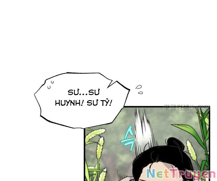 Phi Lôi Đạo: Chapter 89