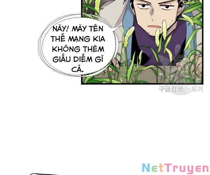 Phi Lôi Đạo: Chapter 89