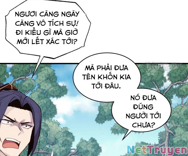 Phi Lôi Đạo: Chapter 89