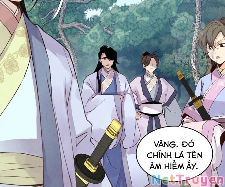 Phi Lôi Đạo: Chapter 89