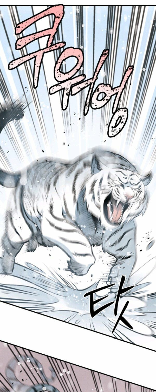 Phi Lôi Đạo: Chapter 9