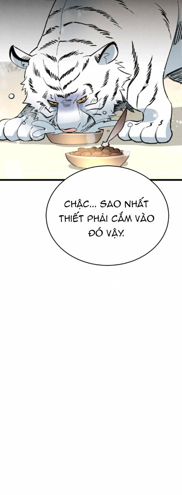 Phi Lôi Đạo: Chapter 9