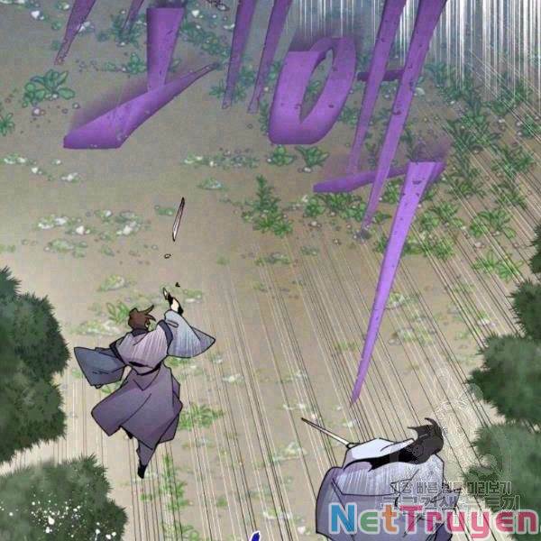 Phi Lôi Đạo: Chapter 90