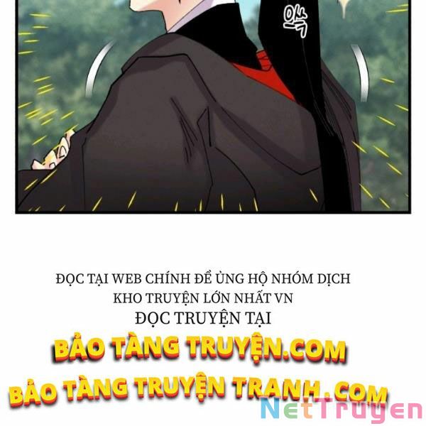 Phi Lôi Đạo: Chapter 90