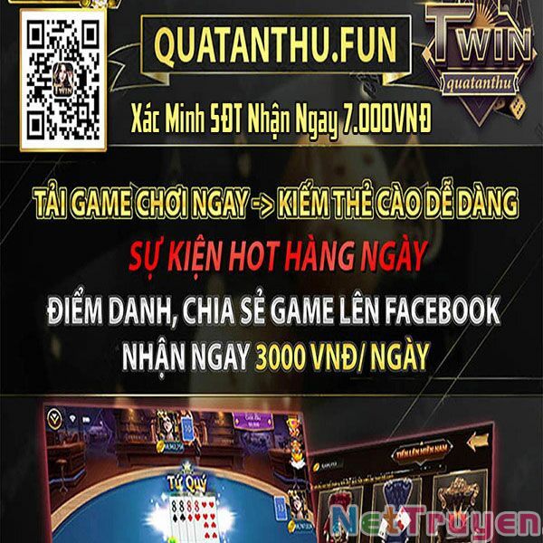 Phi Lôi Đạo: Chapter 90