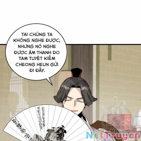 Phi Lôi Đạo: Chapter 90