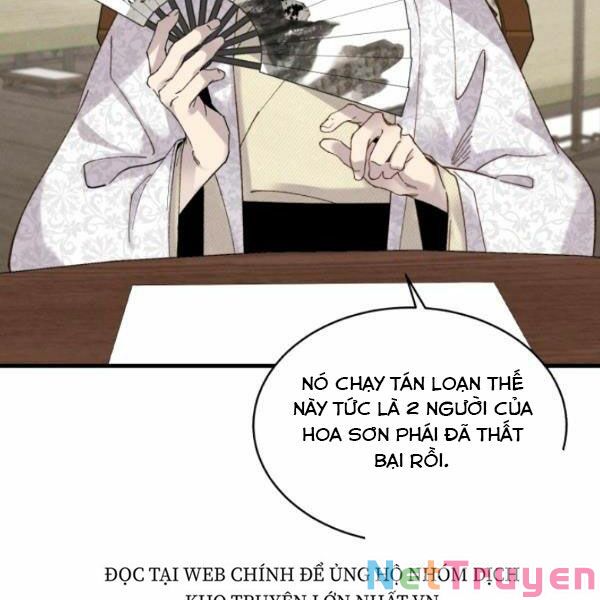 Phi Lôi Đạo: Chapter 90