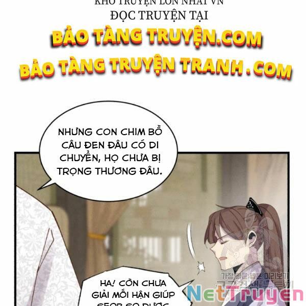 Phi Lôi Đạo: Chapter 90