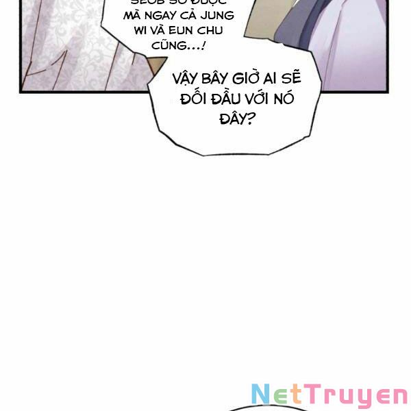 Phi Lôi Đạo: Chapter 90
