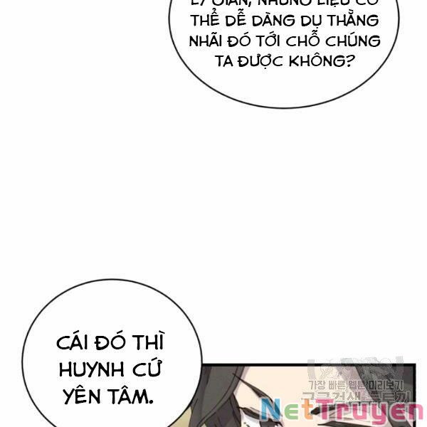 Phi Lôi Đạo: Chapter 90